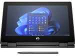 HP Pro x360 Fortis 11 Intel® N200 Notebook 29,5cm (11,6 Zoll)