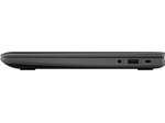 HP Pro x360 Fortis 11 Intel® N200 Notebook 29,5cm (11,6 Zoll)