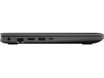 HP Pro x360 Fortis 11 Intel® N200 Notebook 29,5cm (11,6 Zoll)
