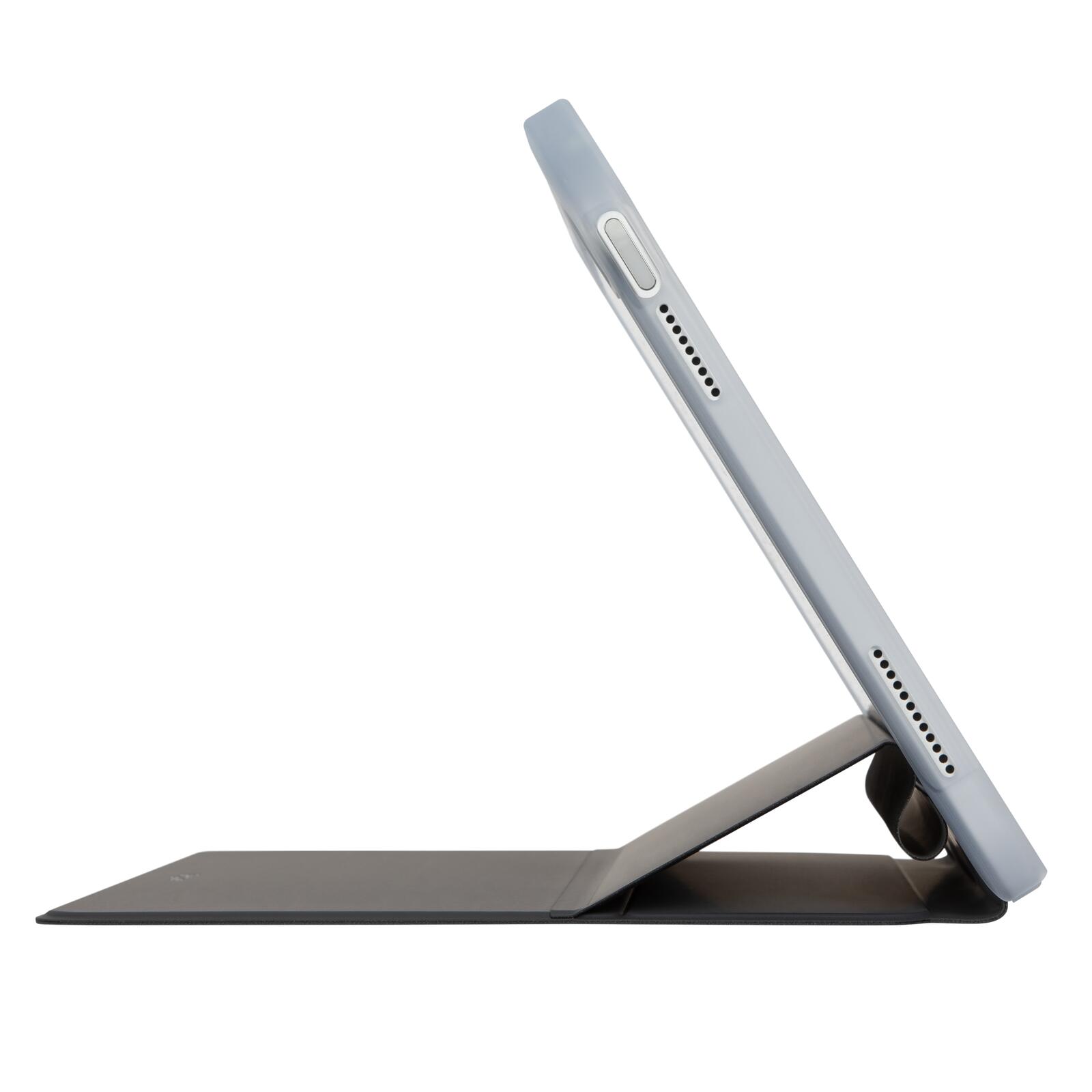 Targus SafePort Slim Case für das iPad (10. Gen) 10.9" (Transparent)