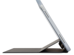 Targus SafePort Slim Case für das iPad (10. Gen) 10.9" (Transparent)