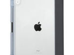 Targus SafePort Slim Case für das iPad (10. Gen) 10.9" (Transparent)