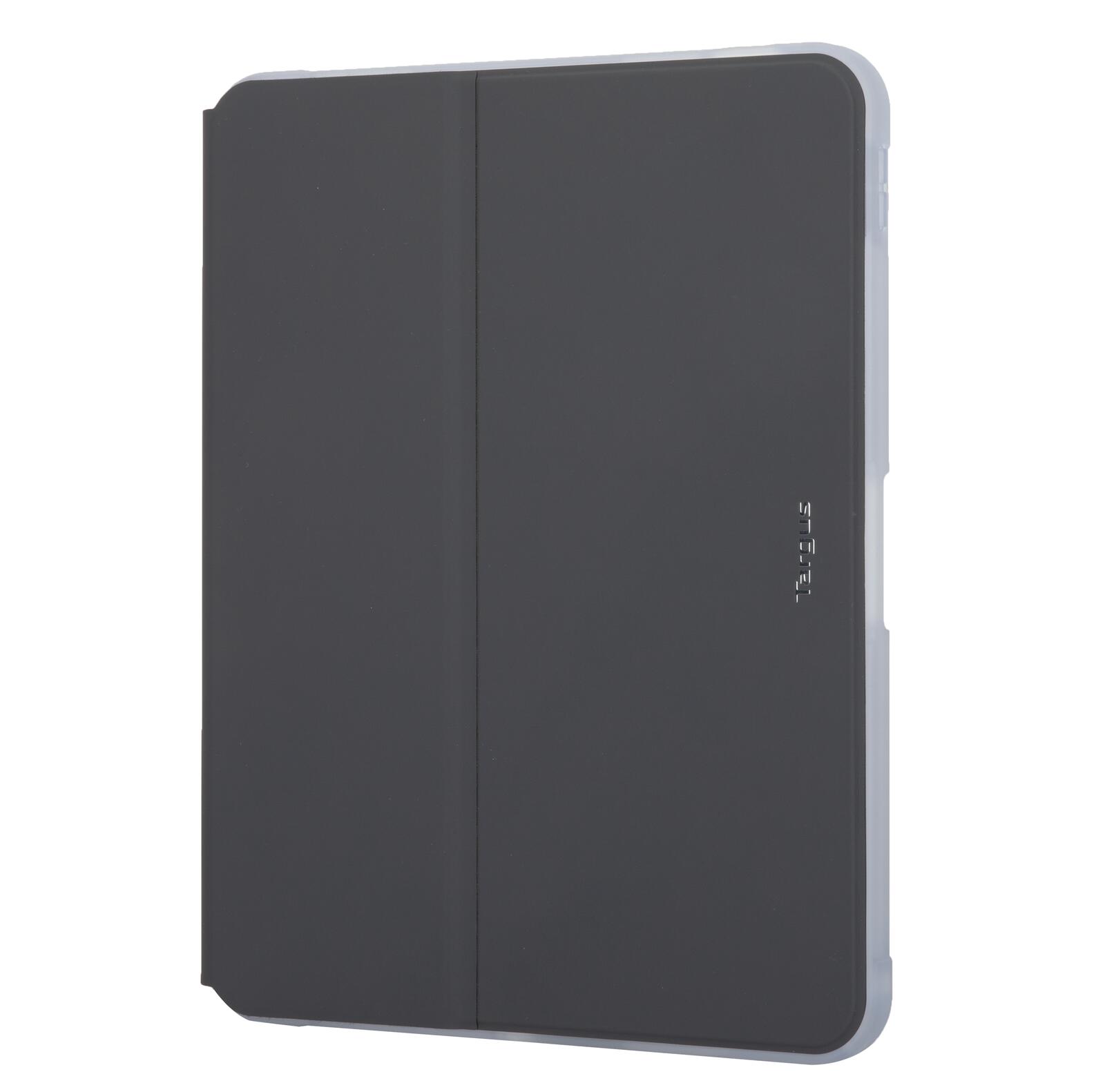 Targus SafePort Slim Case für das iPad (10. Gen) 10.9" (Transparent)