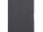 Targus SafePort Slim Case für das iPad (10. Gen) 10.9" (Transparent)