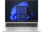 HP EliteBook 865 G10 AMD Ryzen™ 9 7940HS 40,6cm (16 Zoll)