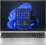 HP EliteBook 865 G10 AMD Ryzen™ 9 7940HS 40,6cm (16 Zoll)