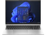 HP EliteBook 865 G10 AMD Ryzen™ 9 7940HS 40,6cm (16 Zoll)