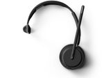 EPOS IMPACT 1030