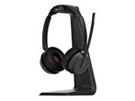 EPOS IMPACT 1061
