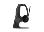 EPOS IMPACT 1061