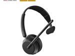 EPOS IMPACT 1030T