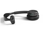 EPOS IMPACT 1030T
