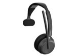 EPOS IMPACT 1030T