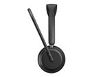 EPOS IMPACT 1030T