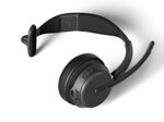 EPOS IMPACT 1030T