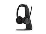 EPOS IMPACT 1061T ANC