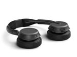 EPOS IMPACT 1061T ANC