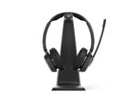 EPOS IMPACT 1061T ANC