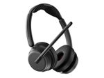 EPOS IMPACT 1061T ANC