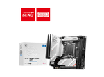 MSI MPG B760I EDGE WIFI