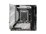 MSI MPG B760I EDGE WIFI