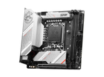 MSI MPG B760I EDGE WIFI