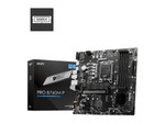 MSI PRO B760M-P