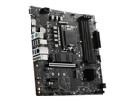 MSI PRO B760M-P