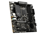 MSI PRO B760M-A WIFI
