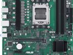 ASUS Prime B650M-CT-CSM