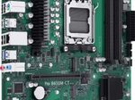 ASUS Prime B650M-CT-CSM