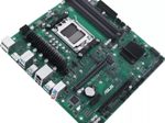 ASUS Prime B650M-CT-CSM