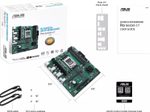 ASUS Prime B650M-CT-CSM