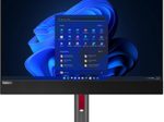 Lenovo ThinkCentre M90a Gen3 All-in-One-PC Intel Core i5-12500 60,5 cm (23,8")