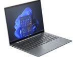 HP Dragonfly G4 Intel® Core™ i5-1335U Notebook 34,3 cm (13,5 Zoll)