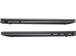 HP Dragonfly G4 Intel® Core™ i5-1335U Notebook 34,3 cm (13,5 Zoll)