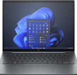 HP Dragonfly G4 Intel® Core™ i7-1355U Notebook 34,3 cm (13,5 Zoll)