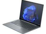 HP Dragonfly G4 Intel® Core™ i7-1355U Notebook 34,3 cm (13,5 Zoll)