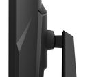MSI Optix G32CQ4DE E2 Curved Gaming Monitor 80 cm (31,5 Zoll)