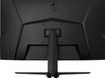 MSI Optix G32CQ4DE E2 Curved Gaming Monitor 80 cm (31,5 Zoll)