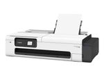 Canon imagePROGRAF TC-20M Großformatdrucker 61 cm (24")