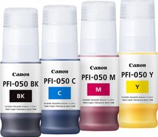 Canon imagePROGRAF TC-20M Großformatdrucker 61 cm (24")