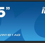 iiyama ProLite TE10518UWI-B1AG Signage Display 265,7 cm (104,6 Zoll)