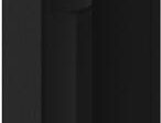 iiyama ProLite TE10518UWI-B1AG Signage Display 265,7 cm (104,6 Zoll)