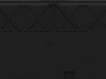 iiyama ProLite TE10518UWI-B1AG Signage Display 265,7 cm (104,6 Zoll)
