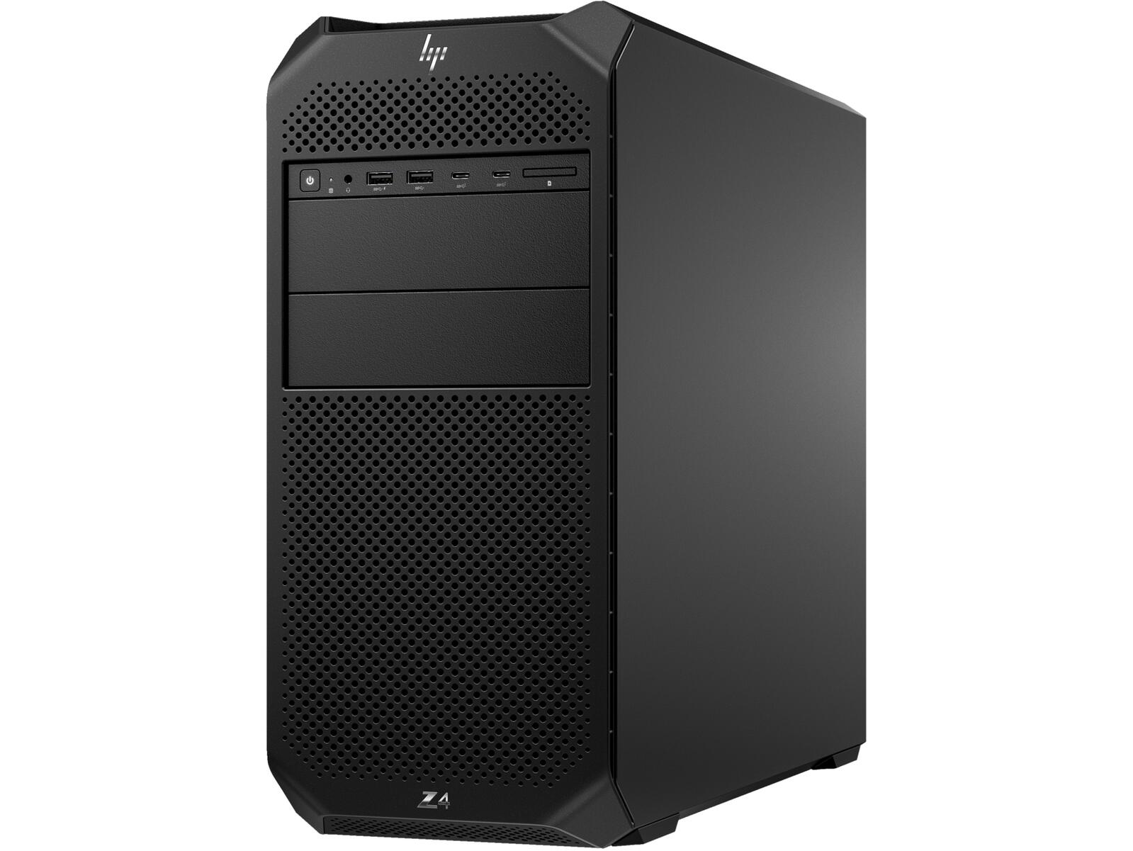 HP Z4 G5 Tower Workstation