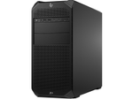 HP Z4 G5 Tower Workstation