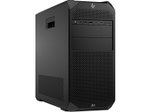 HP Z4 G5 Tower Workstation