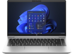 HP ProBook 440 G10 Intel® Core™ i5-1335U Notebook 35,6cm (14 Zoll)