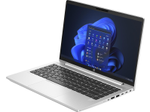 HP ProBook 440 G10 Intel® Core™ i5-1335U Notebook 35,6cm (14 Zoll)